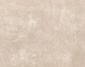 Фото - Обои Bernardo Bartalucci Bigi Plus - 612936>