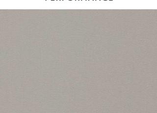 Фото - Ткани Harlequin Allegra - 617113>