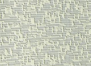 Фото - Обои Mahieu - 619276>