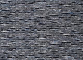 Фото - Обои Mahieu Elite - 619721>