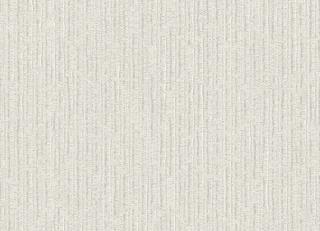 Фото - Обои Faboie Palm World - 621099>