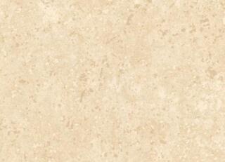 Фото - Обои Arte Essentials Kaolin - 630461>