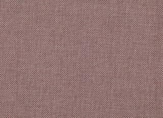 Фото - Ткани Houles Jipsy - 466064>