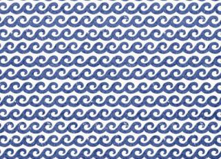 Фото - Обои Thibaut Resort - 229445>