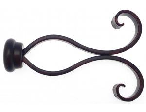 Фото - Карнизы Authentique - 586127>