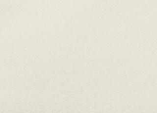 Фото - Ткани Holly Hunt Great Plains - 460333>