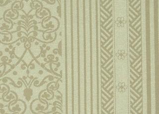 Фото - Ткани Equipo DRT Bolshoi - 458698>