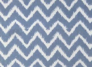 Фото - Ткани Prestigious Textiles Potting Shed - 272628>