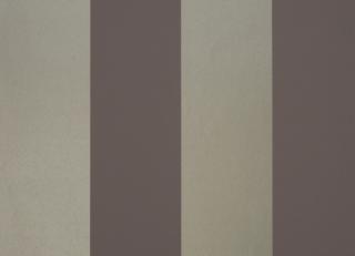 Фото - Обои для стен в полоску - 193577>