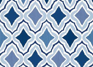 Фото - Обои Thibaut Trade Routes - 229605>