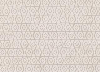 Фото - Ткани Villa Nova Huari - 487258>