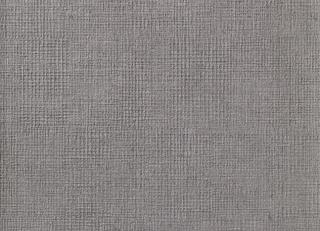 Фото - Обои Vescom Watson - 510771>