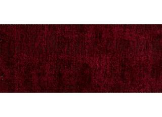 Фото - Ткани Houles Indiana - 465373>