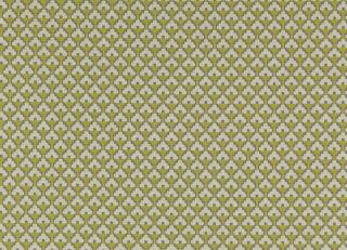 Фото - Ткани Romo Marlow - 269839>