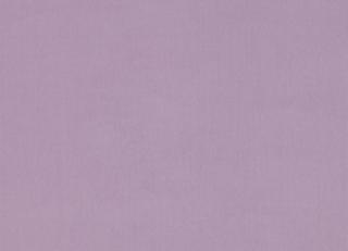 Фото - Ткани Manuel Canovas Rivoli - 437034>