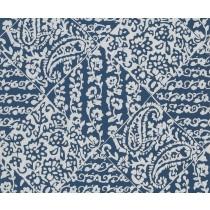 Фото - Обои William Yeoward - 363142>