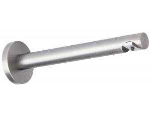 Фото - Карнизы Rails Aura Rond - 586958>