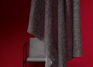 Фото - Ткани Sahco Ulf Moritz 2016 - 298018>