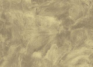 Фото - Обои KT Exclusive Concrete Cire - 429276>