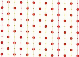 Фото - Римские шторы 130 см - 302501>