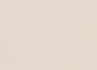 Фото - Ткани Ralph Lauren White book - 281232>