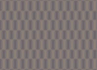 Фото - Обои Loymina Clair - 395593>