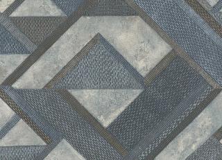 Фото - Обои Yasham Mirage - 535525>