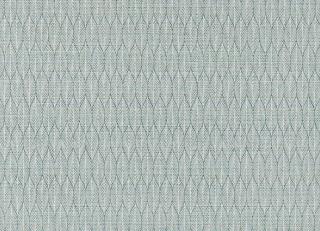 Фото - Обои Jane Churchill Atmosphere VI - 539391>