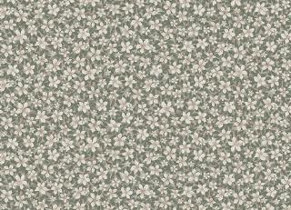 Фото - Обои BorasTapeter Timeless Traditions - 541095>