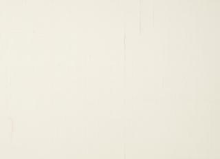 Фото - Ткани Dedar Pallade - 549798>