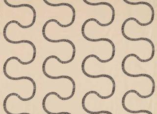 Фото - Ткани Harlequin Colour 3 Fabrics - 553833>