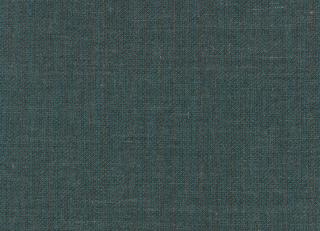 Фото - Ткани Kvadrat Clara 2 by Anne Birgitte Hansen - 559803>