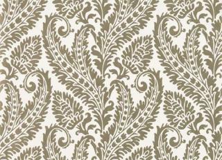 Фото - Обои Clarke&Clarke Marianne - 565895>