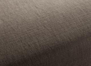 Фото - Ткани Chivasso Hot Madison Reboot - 578576>