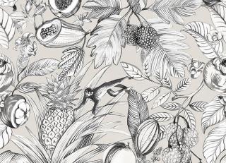 Фото - Обои Faboie Pattaya - 622225>