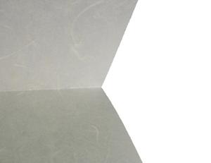 Фото - Плиссе Uni - 585563>