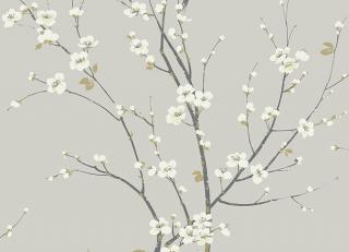 Фото - Обои KT Exclusive Chinoiserie - 344921>