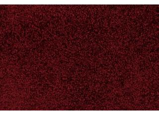 Фото - Ковры Edel Carpets Charisma - 503702>