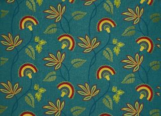 Фото - Ткани Prestigious Textiles Parade - 445711>