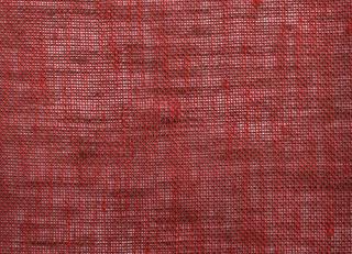 Фото - Ткани Astrid Venere - 499984>