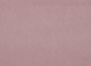 Фото - Ткани Coordonne Venezia - 474130>