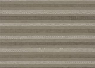 Фото - Ткани Villa Nova Sasso - 285557>