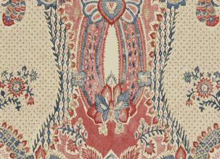 Фото - Обои Braquenie Compagnie des Indes - 409656>