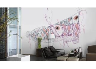 Фото - Обои Glamora Softly - 224794>