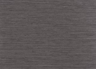 Фото - Обои Villa Nova Impressions Wallcoverings - 383003>