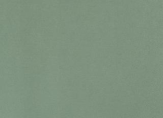 Фото - Ткани Designers Guild Satinato - 282376>