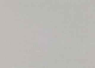 Фото - Ткани Romo Miro Washable Linen - 418187>