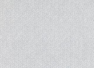 Фото - Ткани Mark Alexander Shibui - 419214>