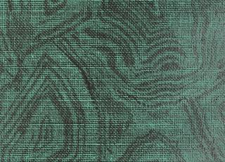 Фото - Обои Phillip Jeffries Agate - 510904>