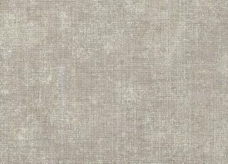 Фото - Ткани Bailey&Griffin Dorsoduro Wovens - 352340>